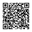 Rum Bum Bum Song - QR Code