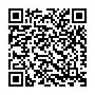 Om Rajadhiraj Song - QR Code