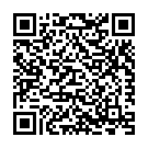 Radhe Karishna Govinda Song - QR Code