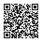 Param Pita Sai Song - QR Code