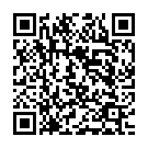 Ramte Ram Ayoji Song - QR Code