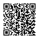 Govinda Govinda Song - QR Code