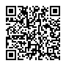 Raghupati Raghav Raja Ram Song - QR Code