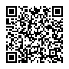 Saipiya Ke Milan Song - QR Code