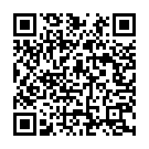 Dukh Mein Smiran (From"Kabir Ke Dohe") Song - QR Code