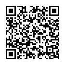 Guru Gobind Do (From"Kabir Dohe") Song - QR Code