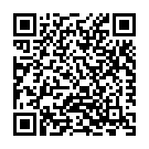 Jab Pran Tan Se (From "Jain Stavan") Song - QR Code