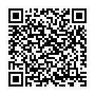 Man Lagyo Mero Yar (From"Kabeer Bhajans") Song - QR Code