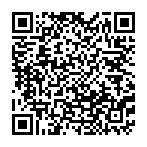 Chandigarh Kare Aashiqui Title Track (From Chandigarh Kare Aashiqui) Song - QR Code