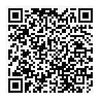 Tu Toh Ram Sumer Jag (From"Kabeer Bhajans") Song - QR Code