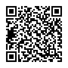 Mat Pita Ko Lakho Song - QR Code