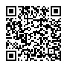 Sabse Badi Hai Maa Song - QR Code