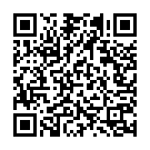 Lagiyan Dy Dukh Song - QR Code