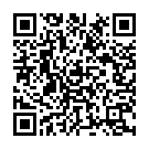 Saadho So Sathguru (From"Kabirvani") Song - QR Code