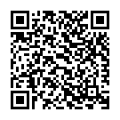 Mata Ki Daya Se Hum Song - QR Code