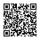 Hai Tu Kaun Song - QR Code