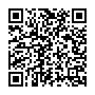 Bhoothnath (Theme) Song - QR Code