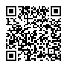 Shiv Bhole Ka Darbar Song - QR Code