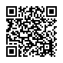 Haule Haule Chalo Mere Sajna (From "Sawan Ki Ghata") Song - QR Code