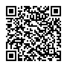 Mai Ni Meriye Song - QR Code