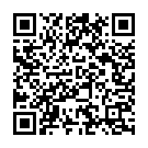 Guncha (From "Main Meri Patni Aur Woh") Song - QR Code