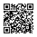 Musafir Hoon Yaron (From "Parichay") Song - QR Code