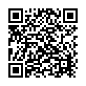 Babaji Ki Booti (From "Go Goa Gone") (The DJ Rishabh Club Mix) Song - QR Code