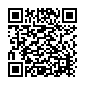 Behti Boondein (Album Version) Song - QR Code