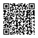 Kho Diya Maine Pakar Kisi Ko Song - QR Code