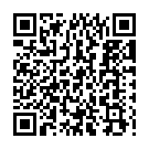 Tu Sab Kuch Re Song - QR Code