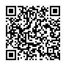 Shaptshati Niyash Song - QR Code