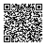 Mujra Manacha Jijaila (From "Kokancha Tadka Shakti Tura") Song - QR Code