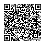 Arey Shur Marathi (From "Buvache Wajle Ki Bara Shaktitura") Song - QR Code