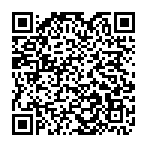 Hai Bada Anadi Rabba (From "Shapath") Song - QR Code