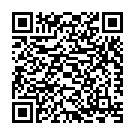 Tham Ke Baras Female (From "Mere Mehboob") Song - QR Code