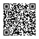 Ramjee Parwano Se (From "Hafta Vasuli") Song - QR Code