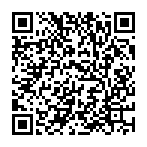 Chhori Re Kiya (From "Tejal Garasani") Song - QR Code