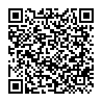 Hote Hote Pyar Ho (From "Hote Hote Pyar Ho Gaya") Song - QR Code