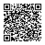 Lagne Lage Ho (From "Kuch Meetha Ho Jaye") Song - QR Code