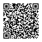 Laddu Motichur Ka (From "Hote Hote Pyar Ho Gaya") Song - QR Code