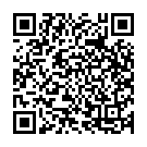 Jana Gana Mana Song - QR Code