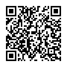 Ee Keechaka Pisachika Song - QR Code