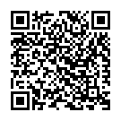 Jag Jeondeyan De Mele Song - QR Code