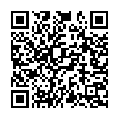 Sun Sun Re Sadu Ka Lala Song - QR Code