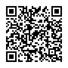 Tanne Manava Song - QR Code