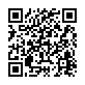 Amlido Balam Majisa Re Jave Song - QR Code