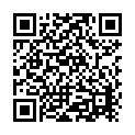 Ghost Town Song - QR Code