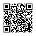 Mundri Mashooq Di Song - QR Code