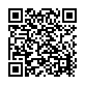 Labdi Nai Song - QR Code