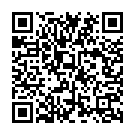 Dhol Baje Re Nagara Baje Song - QR Code